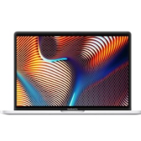 MacBook Pro 15` A1707 | 2017