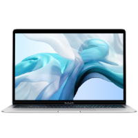 MacBook Air 13` A1932 | 2019