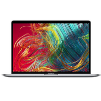 MacBook Pro 16` A2141 | 2019