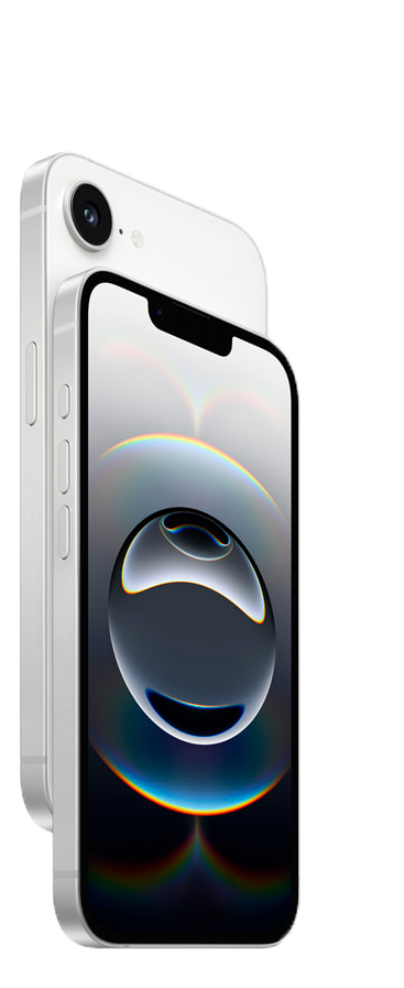 iPhone 16 E