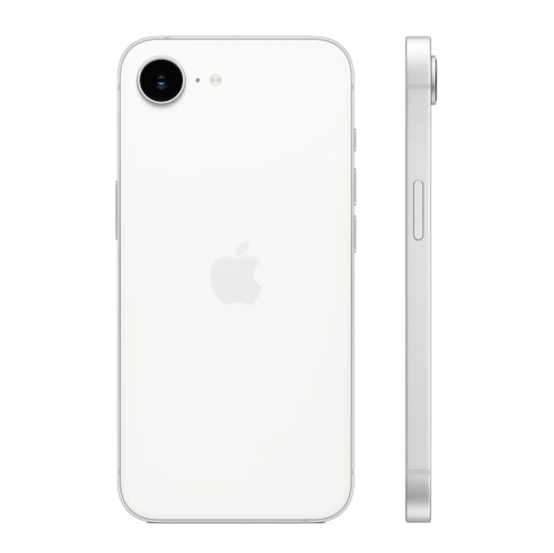 iPhone 16 E