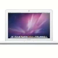 MacBook A1181 | 2009