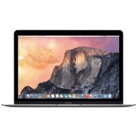 MacBook 12` Retina A1534 | 2016