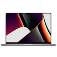 MacBook Pro 13` A1990 | 2018