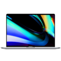 MacBook Pro 13` A2251 | 2020