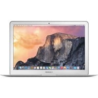 MacBook Air 11` A1465 | 2015