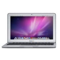 MacBook Air 13` A1237 | 2009
