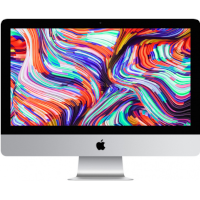 iMac 21.5 A1418 | 2012-2017
