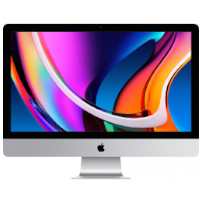 iMac 27 A1419 | 2013-2017