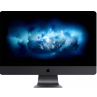 iMac Pro 27 A1862 | 2017