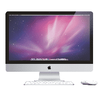 iMac 27 A1312 | 2009-2012
