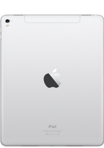 iPad 7.2