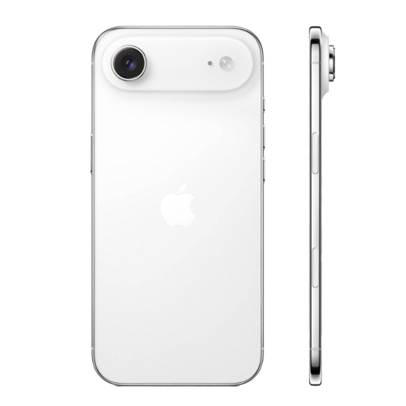 iPhone 17 Air